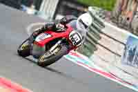 Vintage-motorcycle-club;eventdigitalimages;mallory-park;mallory-park-trackday-photographs;no-limits-trackdays;peter-wileman-photography;trackday-digital-images;trackday-photos;vmcc-festival-1000-bikes-photographs